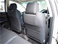 2004 Toyota Caldina