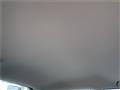 2004 Toyota Caldina