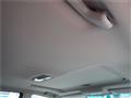 2004 Toyota Caldina