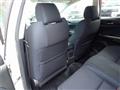 2004 Toyota Caldina
