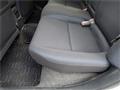2004 Toyota Caldina