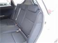 2004 Toyota Caldina