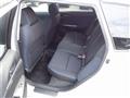 2004 Toyota Caldina