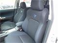 2004 Toyota Caldina
