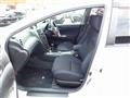 2004 Toyota Caldina