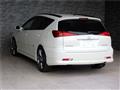 2004 Toyota Caldina