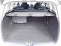 2004 Toyota Caldina