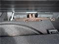 2004 Toyota Caldina
