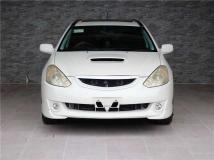 2004 Toyota Caldina