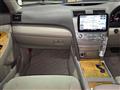 2006 Toyota Camry
