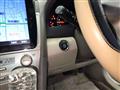 2006 Toyota Camry