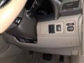 2006 Toyota Camry