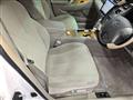 2006 Toyota Camry