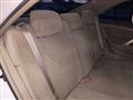 2006 Toyota Camry