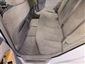 2006 Toyota Camry