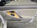 2006 Toyota Camry