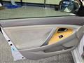 2006 Toyota Camry