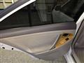 2006 Toyota Camry