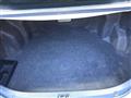 2006 Toyota Camry