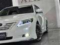 2006 Toyota Camry