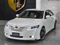 2006 Toyota Camry