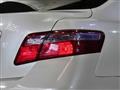 2006 Toyota Camry