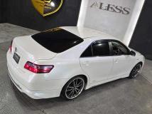 2006 Toyota Camry