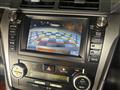 2011 Toyota Camry Hybrid