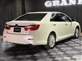 2011 Toyota Camry Hybrid