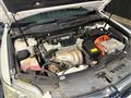 2011 Toyota Camry Hybrid