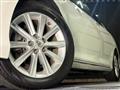 2011 Toyota Camry Hybrid