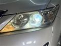 2011 Toyota Camry Hybrid