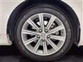 2011 Toyota Camry Hybrid