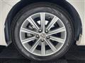 2011 Toyota Camry Hybrid