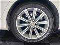 2011 Toyota Camry Hybrid