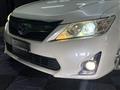 2011 Toyota Camry Hybrid