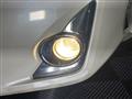 2011 Toyota Camry Hybrid