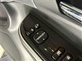 2011 Toyota Camry Hybrid