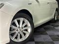 2011 Toyota Camry Hybrid