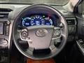 2011 Toyota Camry Hybrid