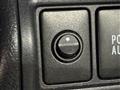 2011 Toyota Camry Hybrid
