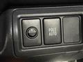 2011 Toyota Camry Hybrid