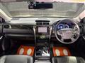 2011 Toyota Camry Hybrid