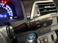 2011 Toyota Camry Hybrid