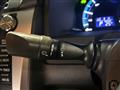 2011 Toyota Camry Hybrid