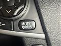 2011 Toyota Camry Hybrid