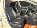 2011 Toyota Camry Hybrid