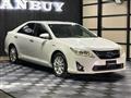 2011 Toyota Camry Hybrid