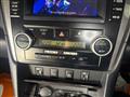 2011 Toyota Camry Hybrid
