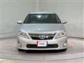 2013 Toyota Camry Hybrid